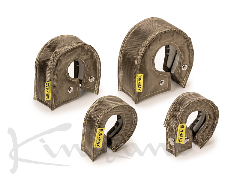 キノクニ ： ターボ ブランケット 各種 T28#フランジ,etc