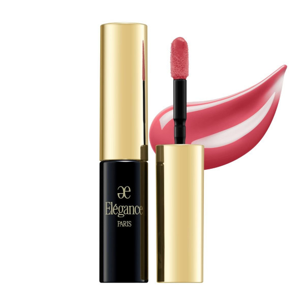 エレガンス 2025 コフレクードゥフードル　新品未使用　ハンドクリームセット クリスマスコフレ2025】11/1発売「エレガンスコフレ クードゥフードル