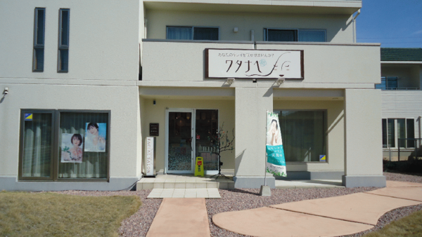 メナード アルファキット コラックス｜紹介記事｜キレイエ