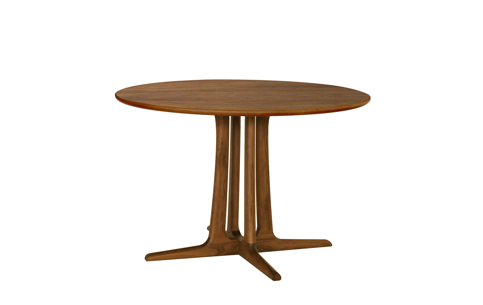 OR-02 TABLE | 起立木工株式会社