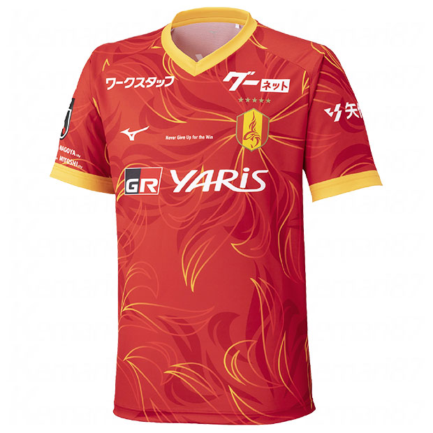 J-LEAGUE 2025 / Jリーグ2025 | KISHISPO Kemari87 公式通販サイト