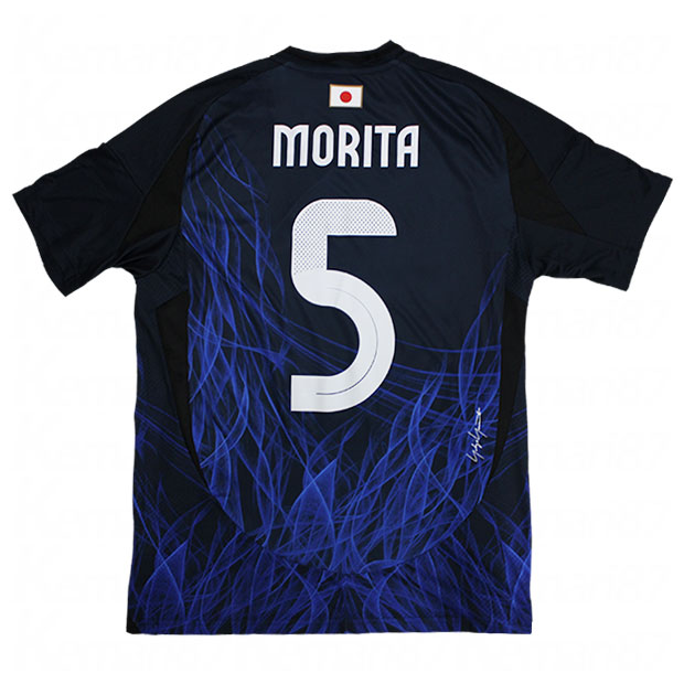 kmw71-5-morita.jpg