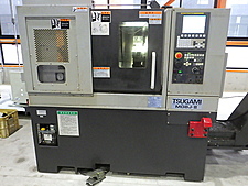 list_RIMG4372.JPG