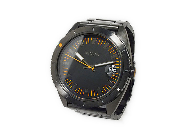 卸問屋KLJAPAN】ブランド腕時計を仕入れることができる、会員登録無料