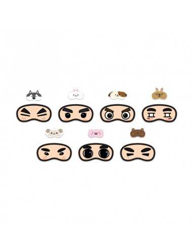 got7-2020-summer-store-goods-