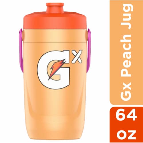 Ganesha 200-F ピンク トップウォーター Ganesha 200-F ピンク トップ