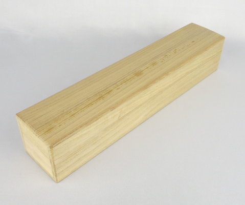 栗山園オンライン通販部 / 【出物】 掛軸 一行「瀧」 盛永宗興 【共箱