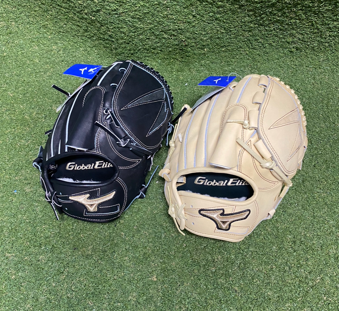 刺繍入り 野球用品の販売ならクロスポベースボールショップ（KUROSPO