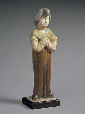 九州国立博物館：博物館情報