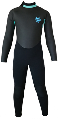 HOTLINE WETSUITS ホットラインウェットスーツ