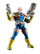 検索結果 | 株式会社ホットトイズジャパン