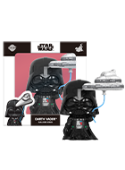 コスビ | 株式会社ホットトイズジャパン