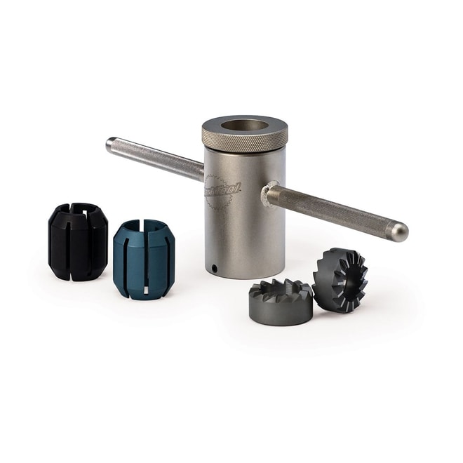 CRC-1 クラウンレースカッティングツール【HOZAN】 ホーザン株式会社