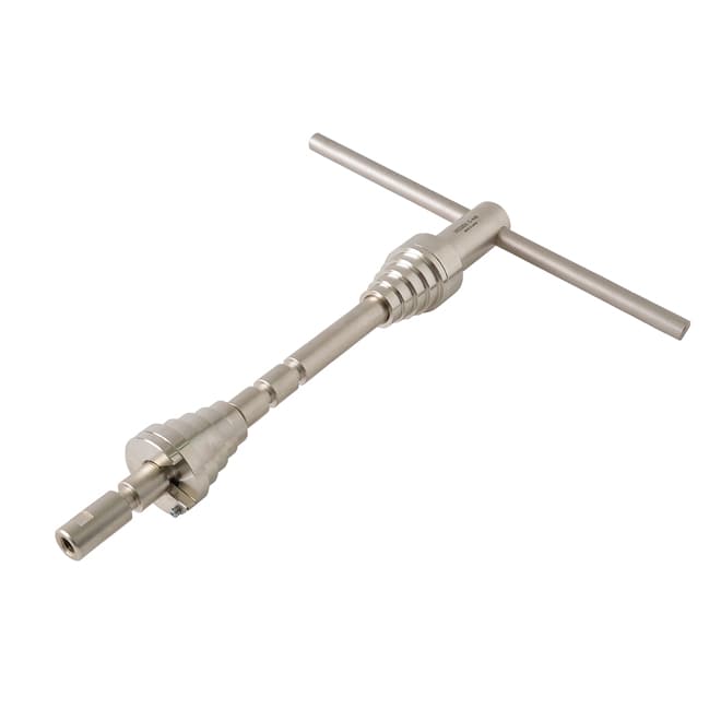 C-448 ヘッドワン圧入工具【HOZAN】 ホーザン株式会社