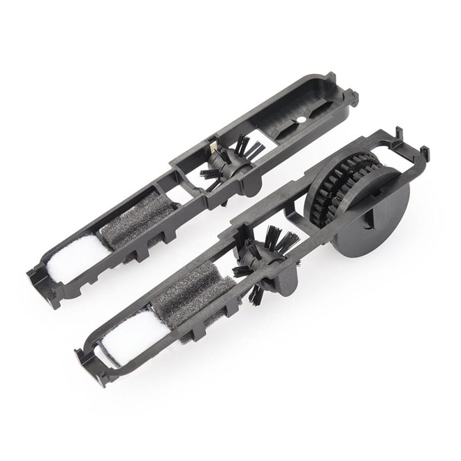 CM-25 プロフェッショナルチェーンクリーナー【HOZAN】 ホーザン株式会社