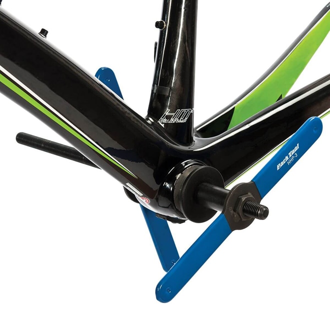 HHP-3 ホームメカニックヘッドワン圧入工具【HOZAN】 ホーザン株式会社