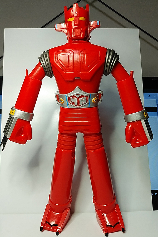 横浜でプラモデルとフィギュア販売のホビーアルマダのギャラリーです