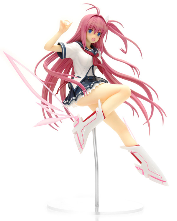 倉科 明日香 | 株式会社ウェーブ