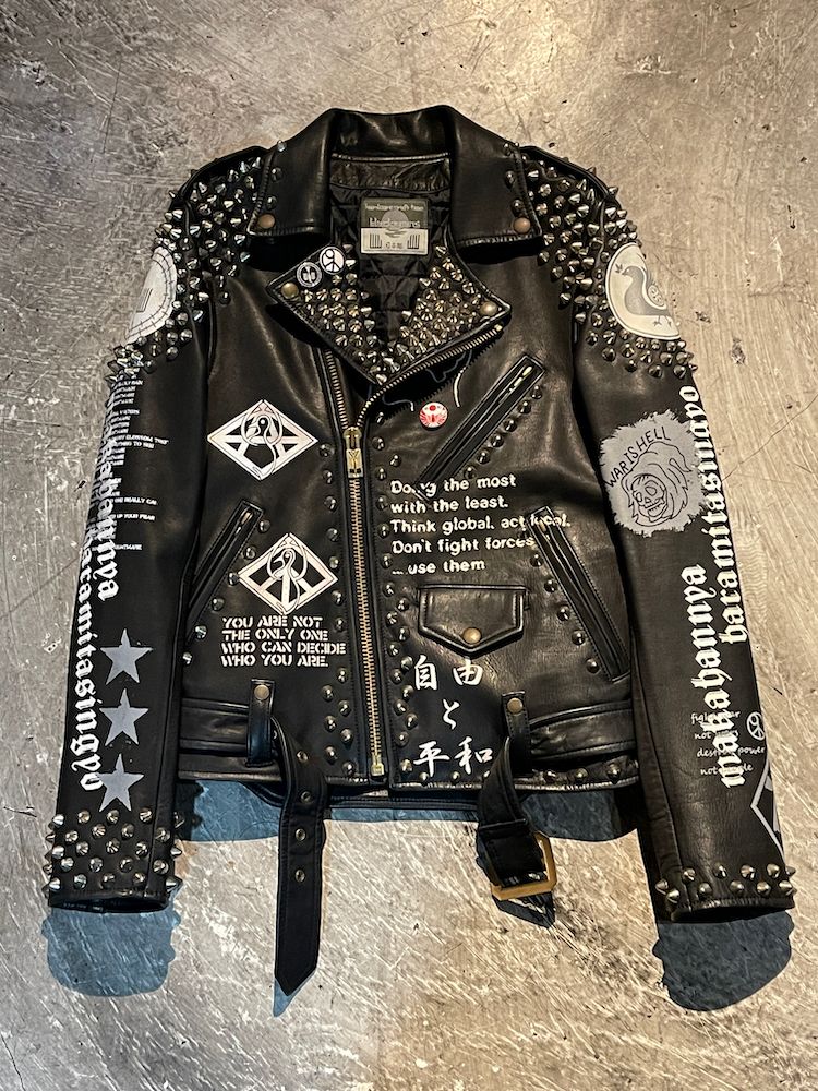 blackmeans - blackmeans 