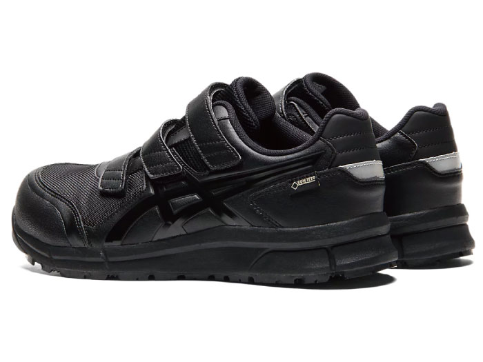 アシックス｜asics CP602G-TX 安全靴 白衣商会