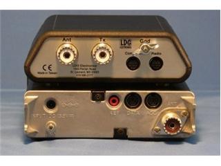 LDG, Z-817, Antenna Tuners Automatic, Z817