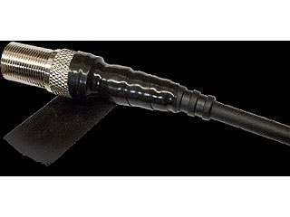 COMET, CYA-1216E, Antenna V-U-SHF Beam Other, CYA1216E