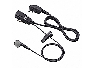 ICOM, IC-T10, Transceivers HT Dual Band 2m-70cm, ICT10