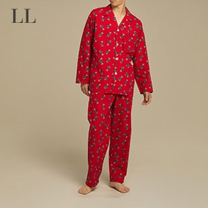 パジャマセット | ポロ ラルフ ローレン メンズアンダーウェア