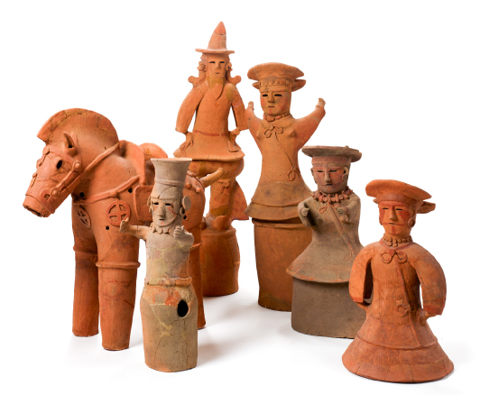 リニューアルオープンのお知らせ::