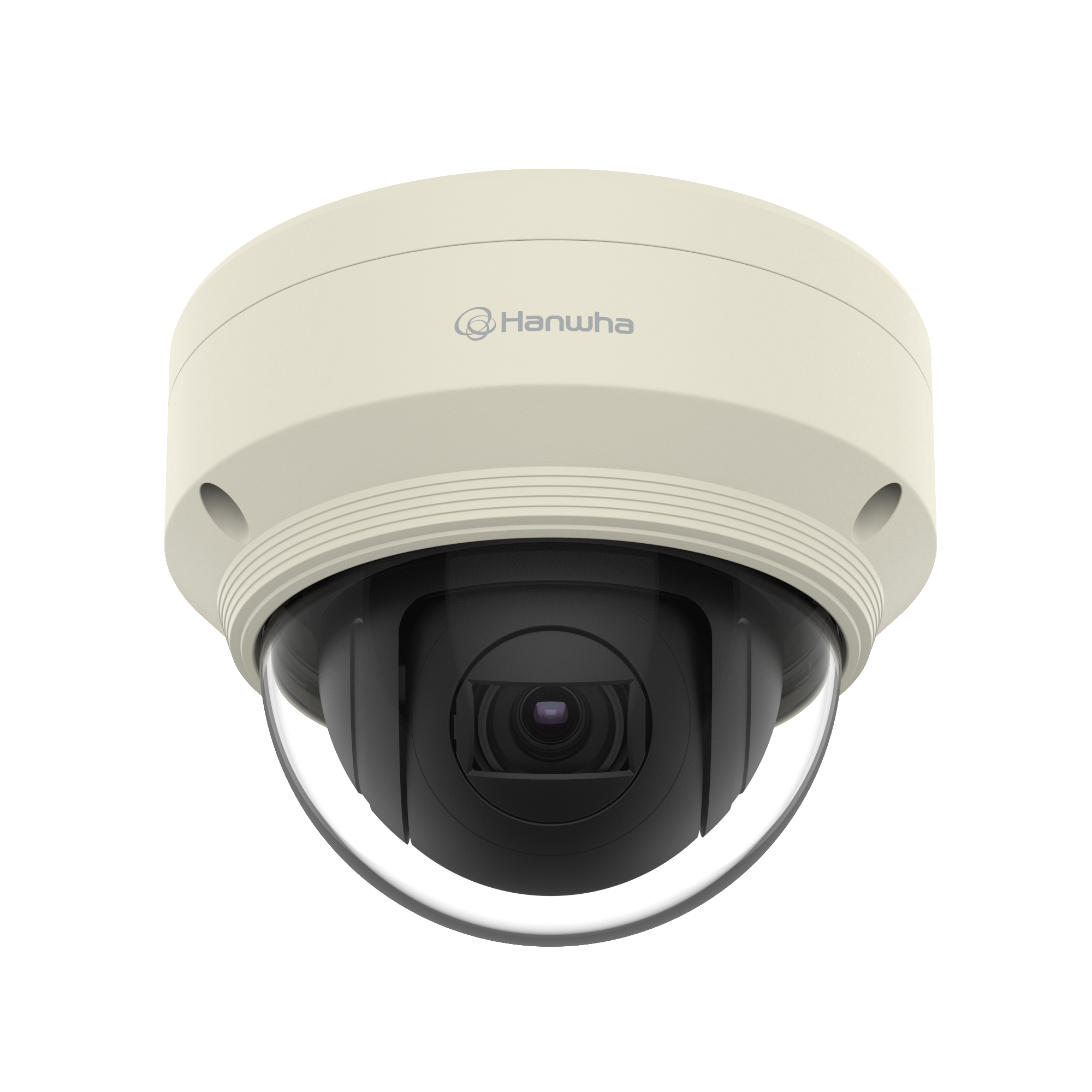 XNP-6040H : Hanwha Vision - Global Vision Solution Provider