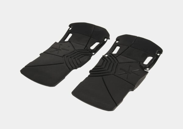 ULTRACLIP 2.0（ウルトラクリップ2.0）| Karakoram Bindings 公式
