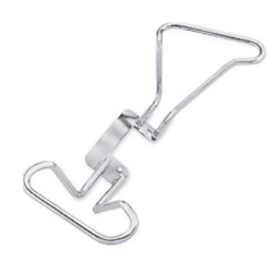 ハーレー パッセンジャーグラブレール 各車種 - ハーレーカスタムガイド