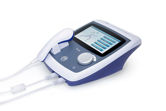 EMS Primo Combination 860 – HealthMed Distributors Inc