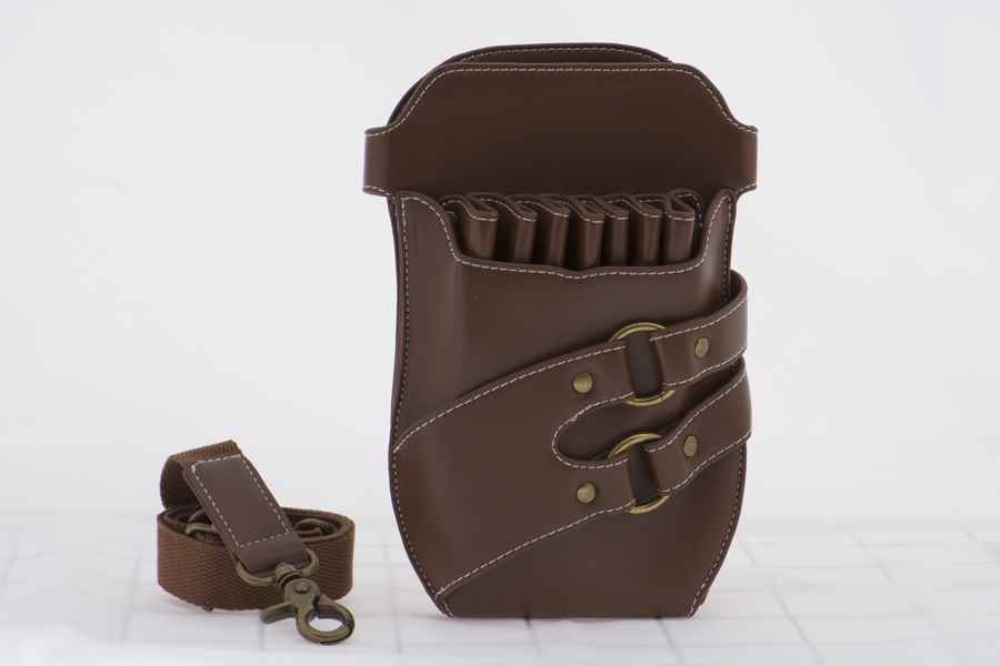 シザーケース、シザーブロック |飛燕シザー (hien scissors)｜美容