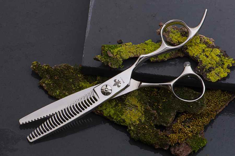 セニング |美容ハサミなら飛燕シザー｜美容ハサミなら飛燕シザー (hien