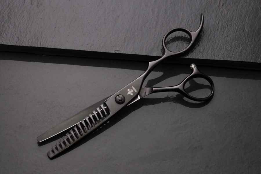 セニング |美容ハサミなら飛燕シザー｜美容ハサミなら飛燕シザー (hien