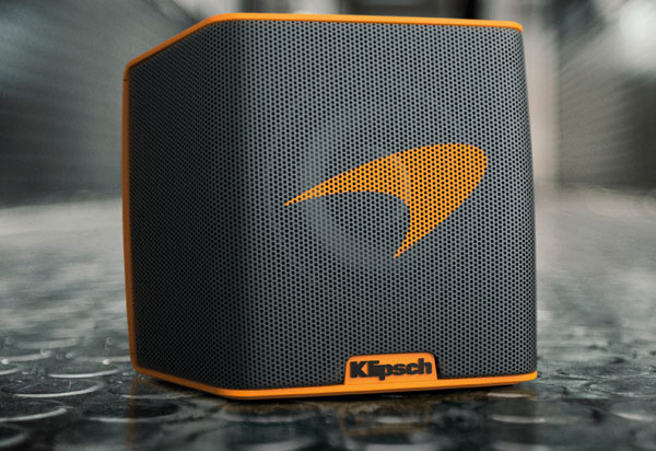 Klipsch-Mc.jpg