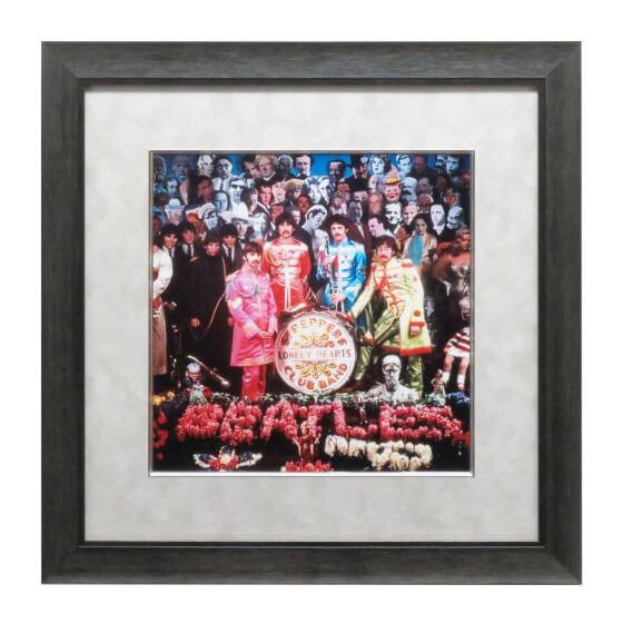 BEATLES PHOTO&ART - ビートルズ フォト&アート | ハイスピリッツ