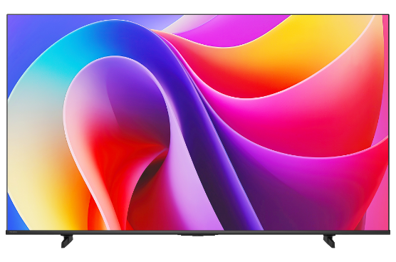 テレビ | ハイセンスジャパン株式会社