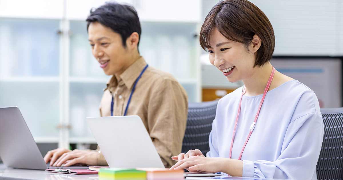 時短シリーズ 仕事サクサク！パソコン超速ワザ ～Windows11