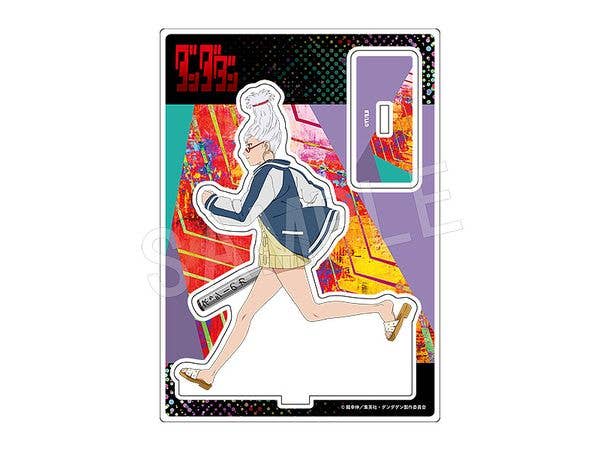 HUNTER x HUNTER 特大布ポスター キルア | HLJ.co.jp