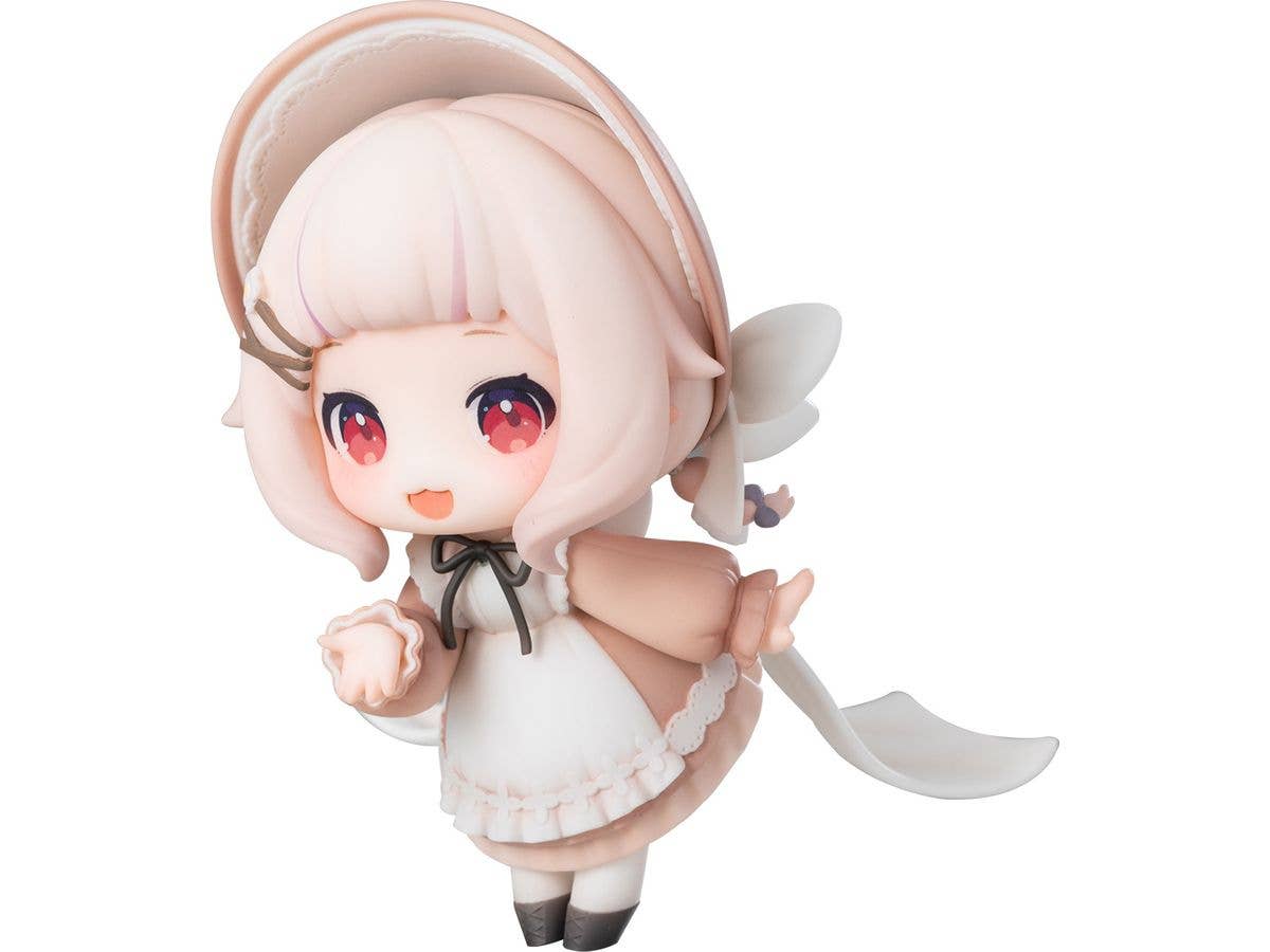 APEX アークナイツ チェス ピースシリーズ 第4弾 3種セット | HLJ.co.jp