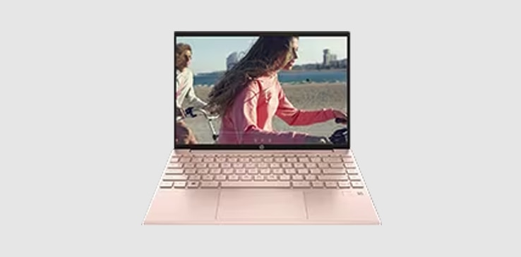 HPノートパソコンと2-in-1 PC | 日本HP