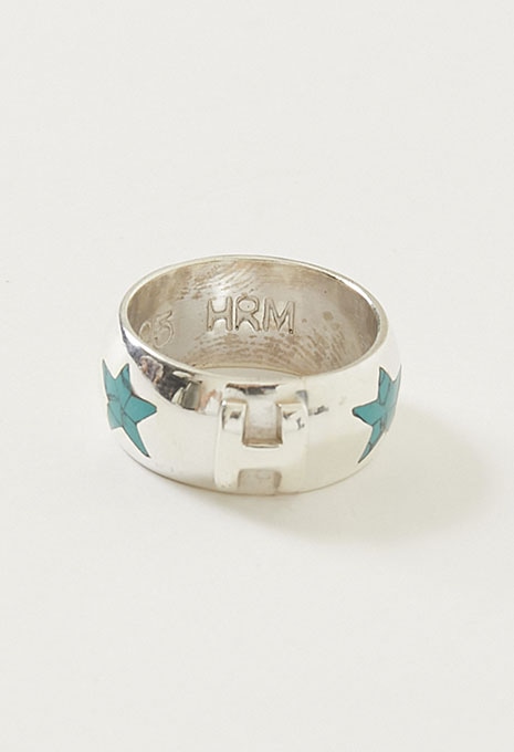 ストーンスターリング | HOLLYWOOD RANCH MARKET | ハリウッドランチ