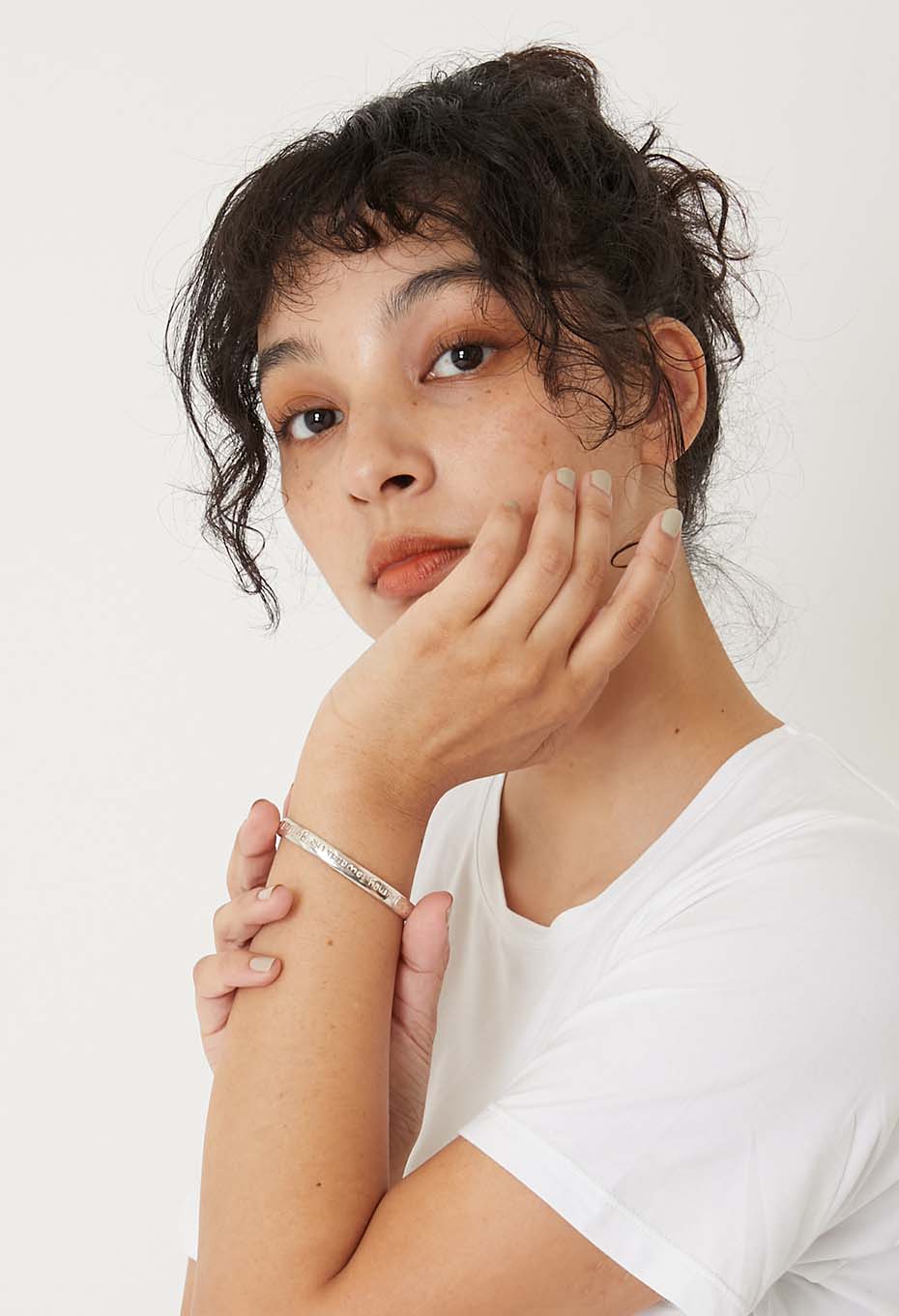 ジャーニーブレスレット | HOLLYWOOD RANCH MARKET | ハリウッドランチ