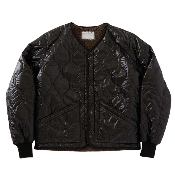 HOLLYWOOD RANCH MARKET 2025 OUTER ITEMS | ハリウッド ランチ