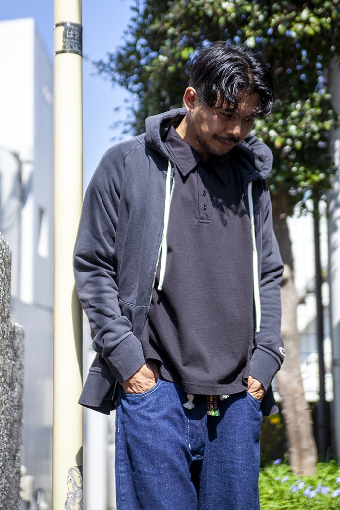 3／3ページ) | HOLLYWOOD RANCH MARKET | ハリウッドランチマーケット