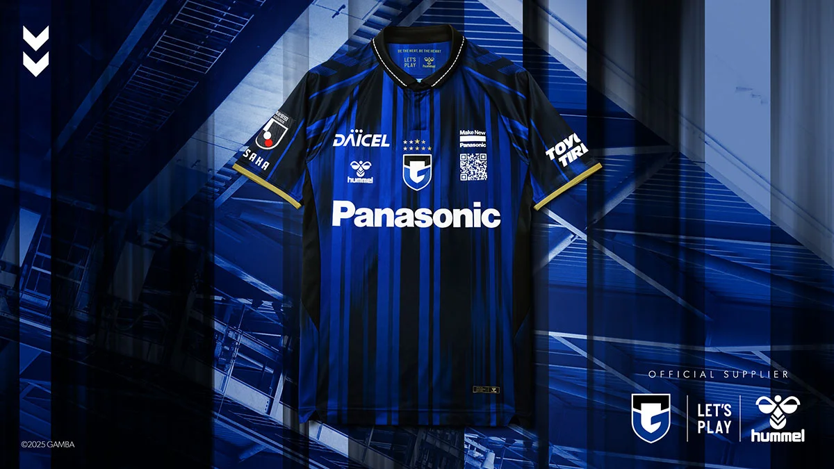 特集詳細｜hummel｜ヒュンメル