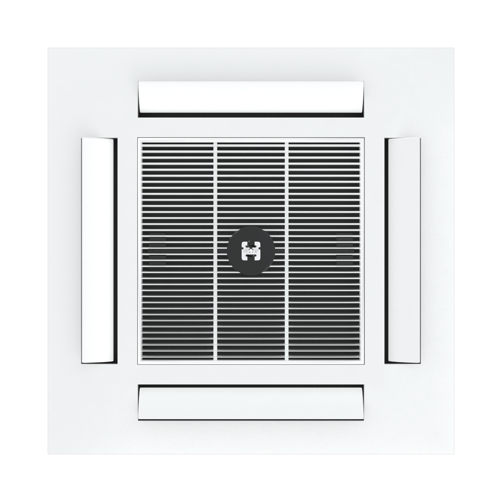 ハイブリッドファンFA1（HBF-FA1）B/B｜ハイブリッドファン公式サイト