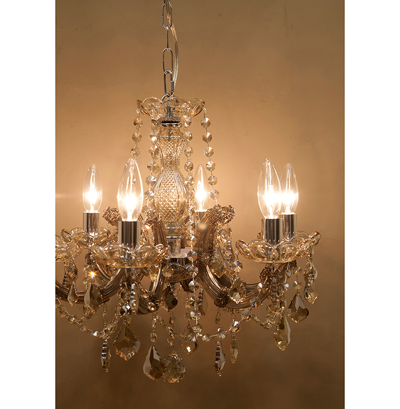 AZシリーズ 照明,シャンデリア | 輸入建材インテリア | アイエムリビング